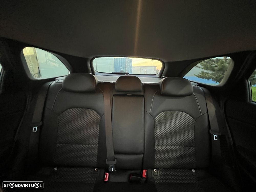Kia Ceed SW 1.6 GDi PHEV Tech 6DCT - 45
