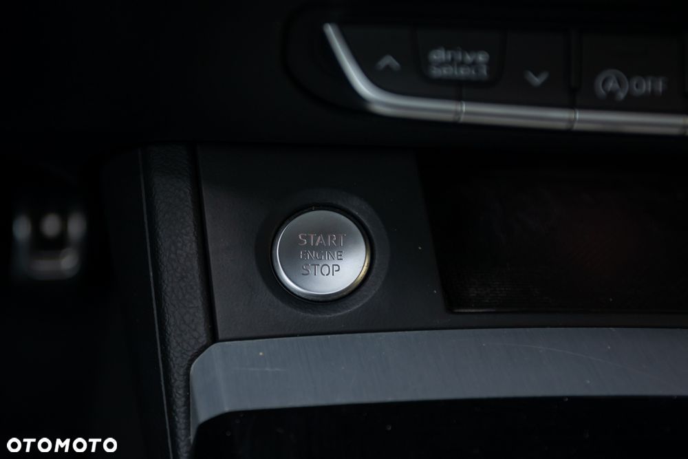 Audi Q5 40 TDI quattro S tronic S line - 27