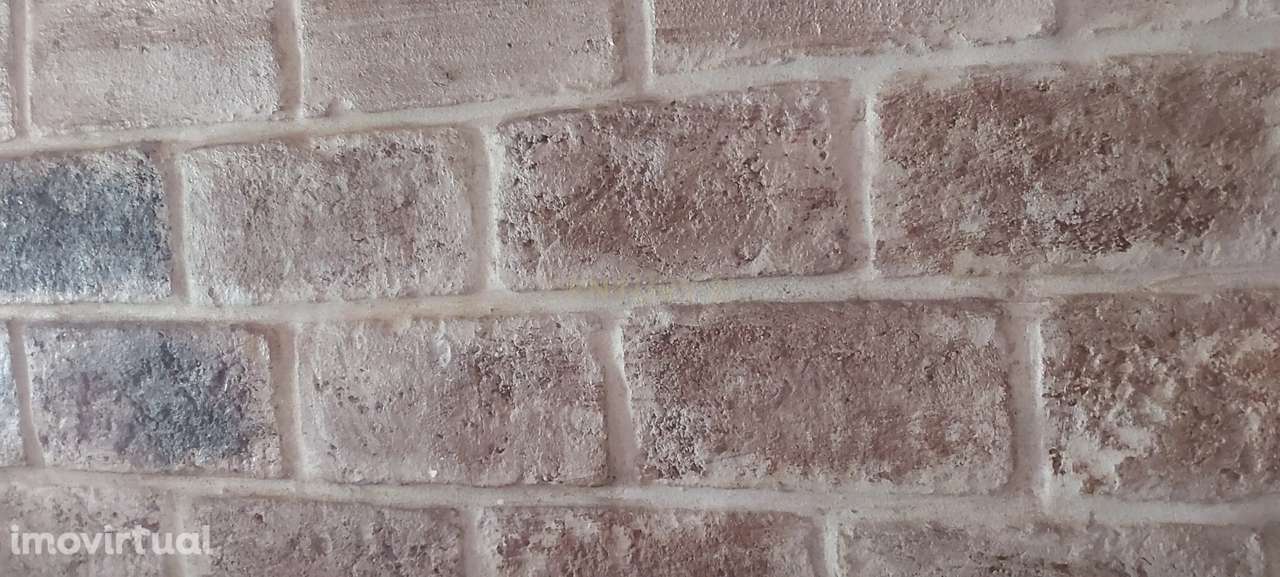 Moradia, 22 m², Alfundão e Peroguarda - Grande imagem: 5/10