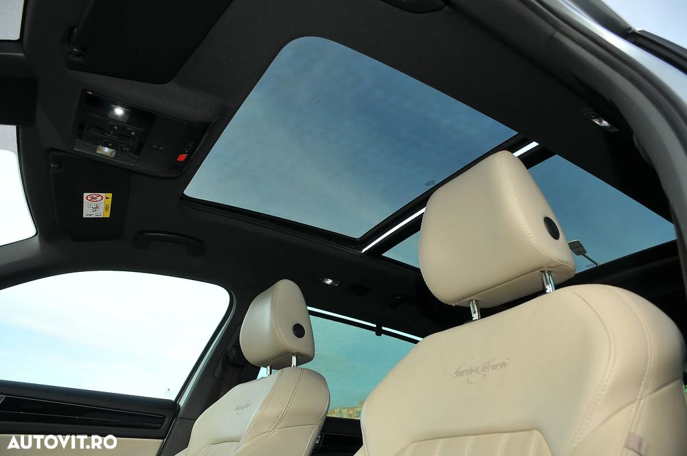 Skoda Kodiaq 2.0 TDI 4X4 DSG Laurin & Klement - 12