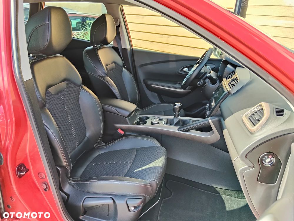 Renault Kadjar Energy TCe 130 XMOD - 23