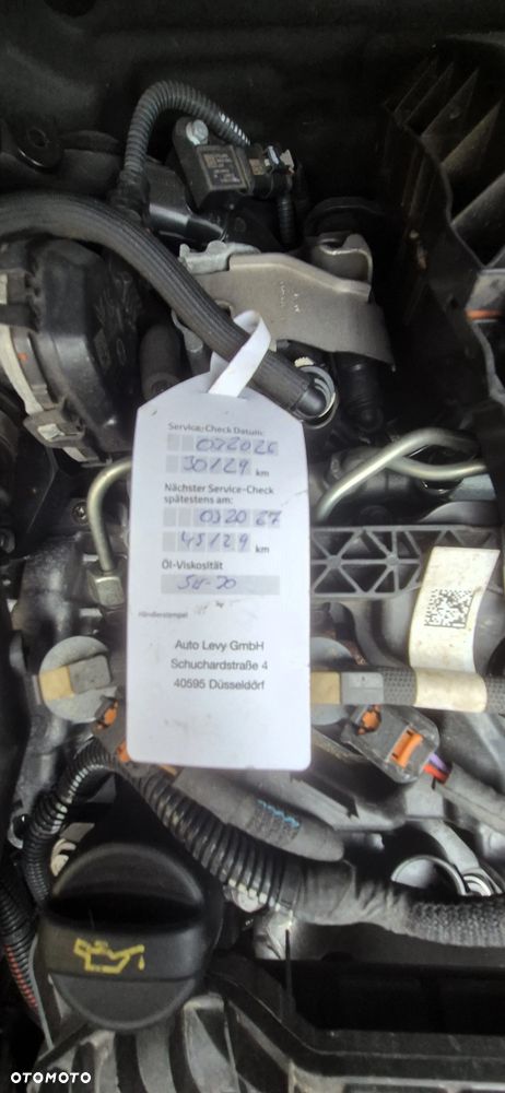 Toyota proace city - 22