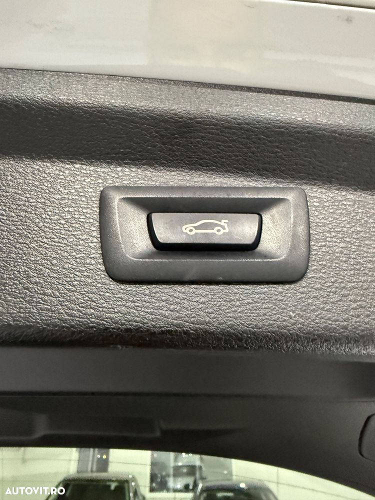 BMW X2 xDrive25e Advantage Plus - 18