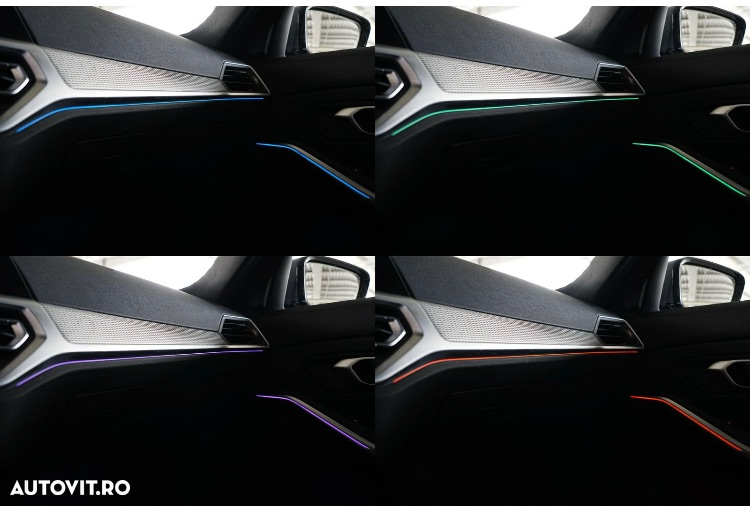 BMW Seria 3 - 24