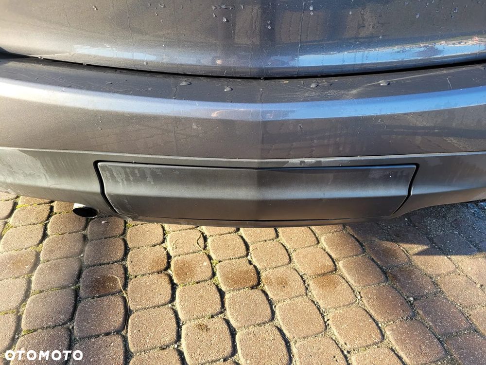 Opel Meriva 1.4 Ecoflex Selection - 10