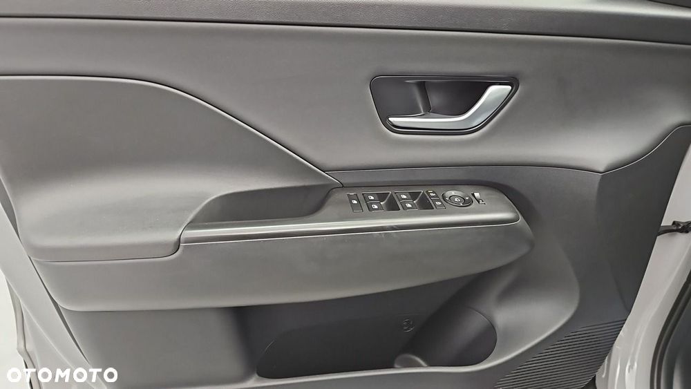 Hyundai Kona 1.0 T-GDI Executive DCT - 11