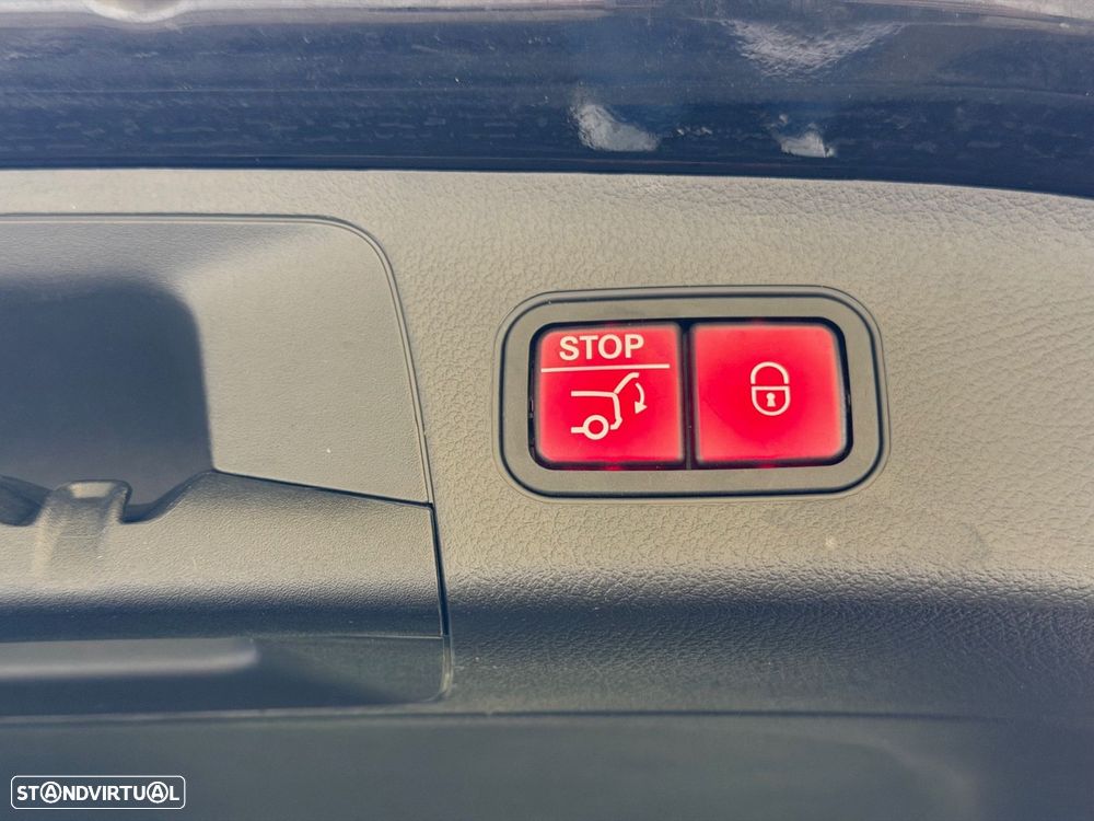 Mercedes-Benz GLA 45 AMG S 4Matic+ Speedshift DCT 8G - 41