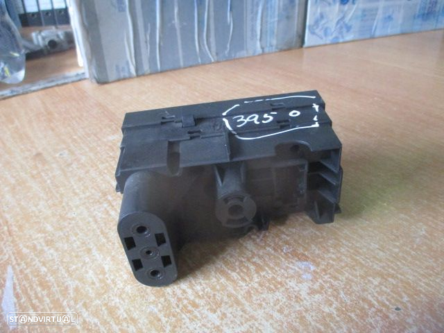 Interruptor 9185891 OPEL SIGNUM 2004 V6 3.0 CDTI 180CV 5P CINZA REGULADOR LUZES - 2