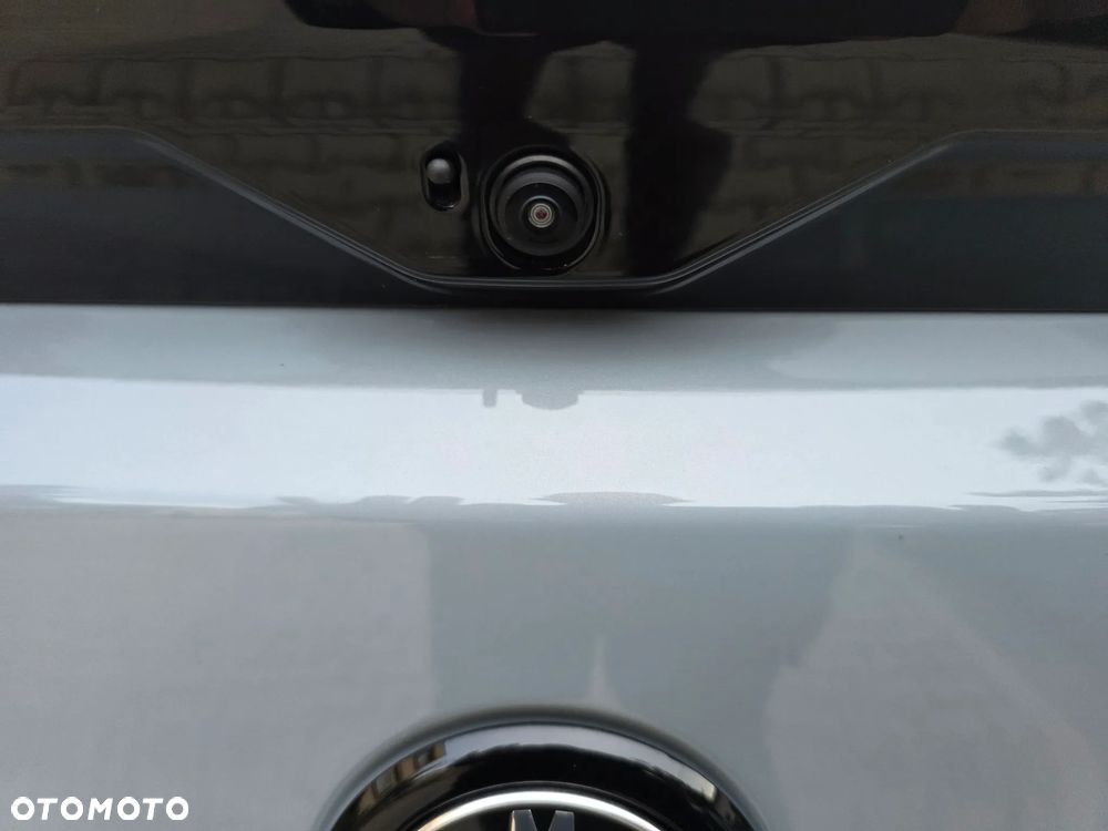 BMW X2 xDrive20i M Sport - 16