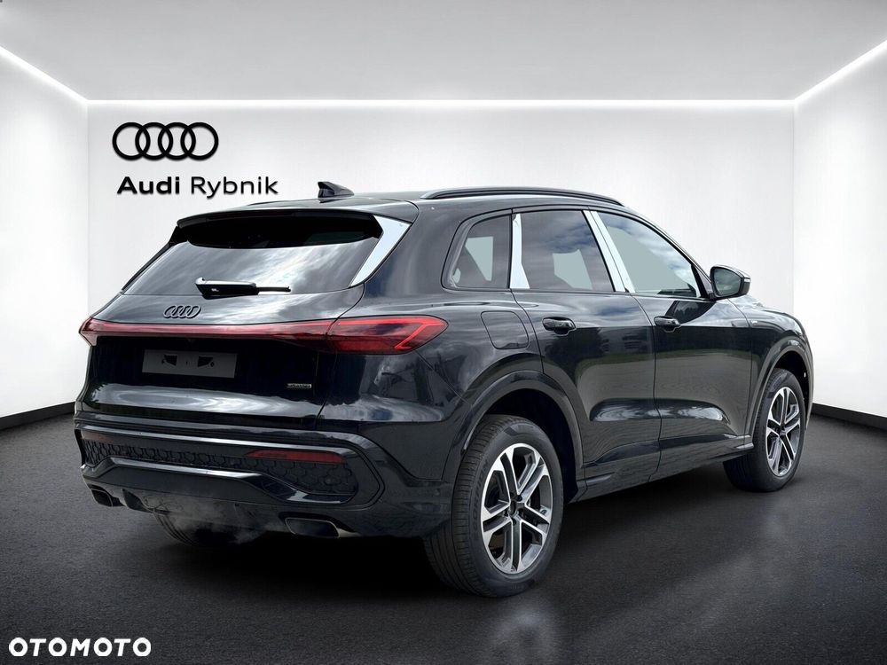 Audi Q5 - 6
