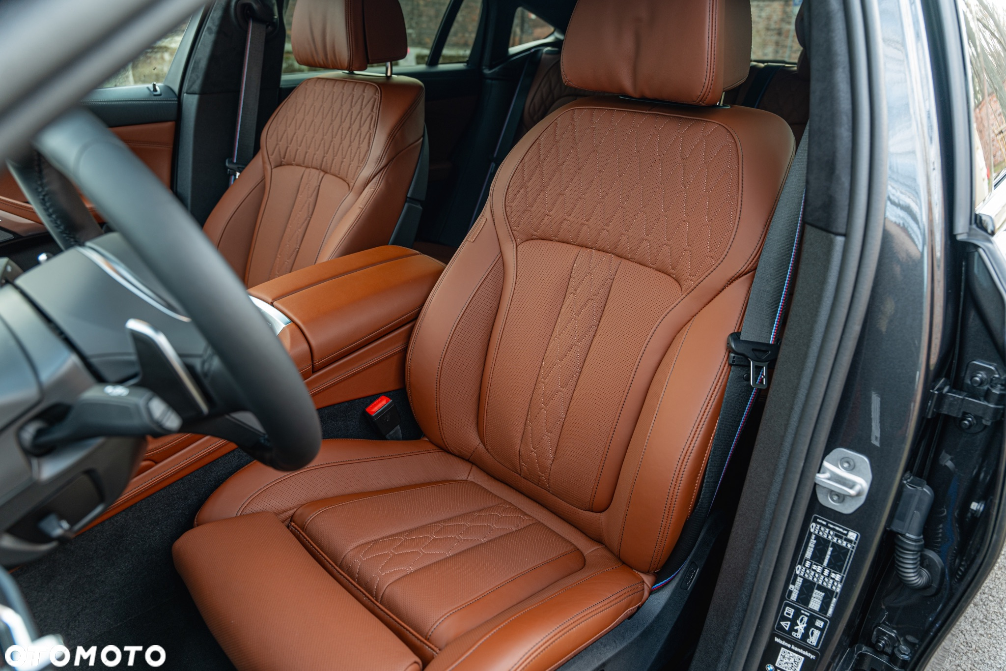 BMW X6 xDrive30d - 19