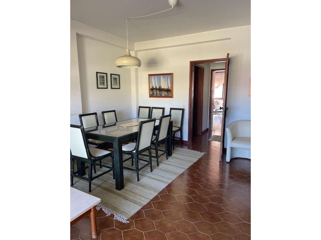 Apartamento T2 - Torreira - Grande imagem: 5/19