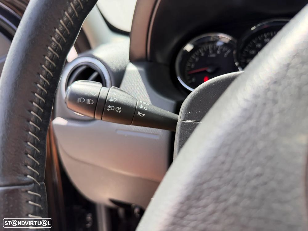 Dacia Duster 1.5 dCi SL Best Choice - 21