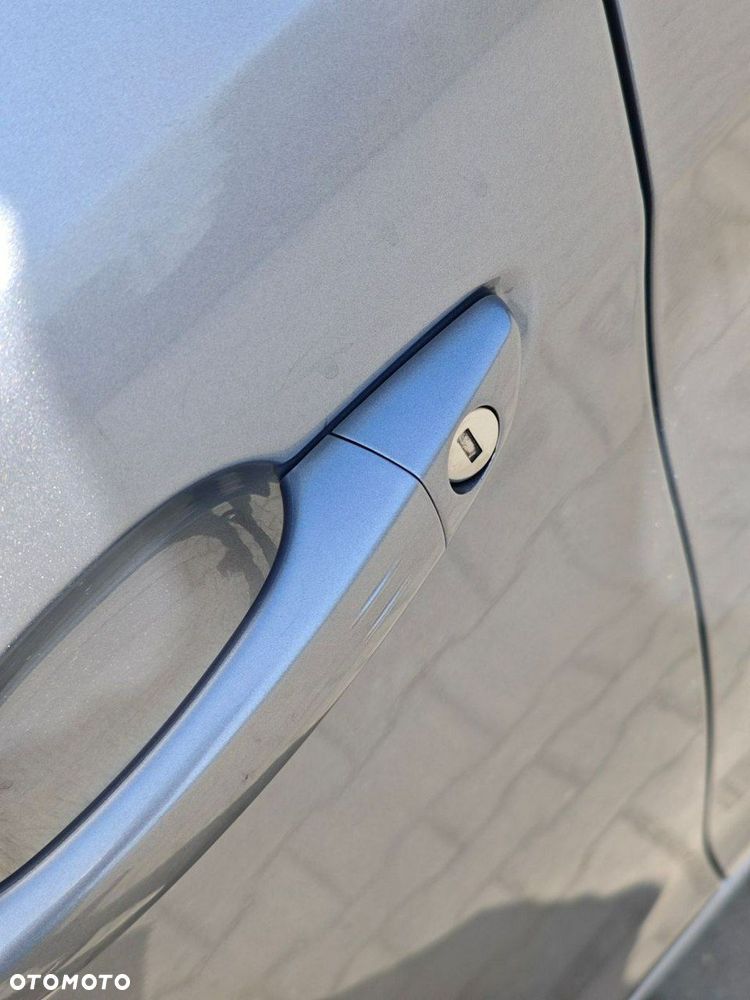 Peugeot 308 - 28