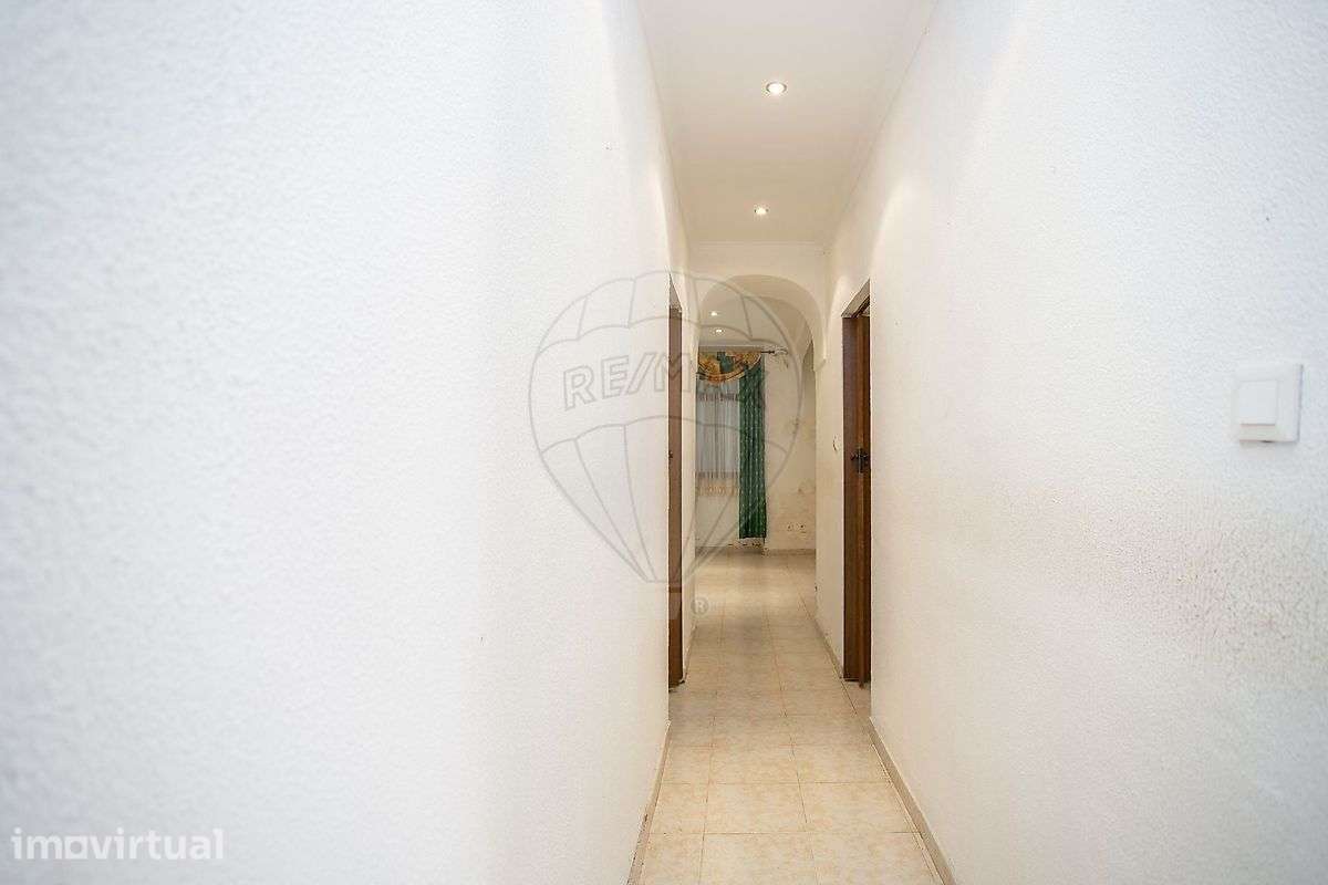Apartamento T4 para venda - Grande imagem: 4/16