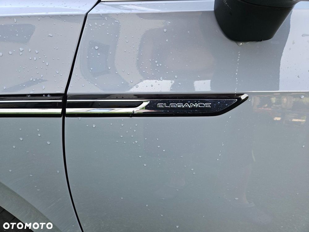 Volkswagen Arteon Shooting Brake - 25