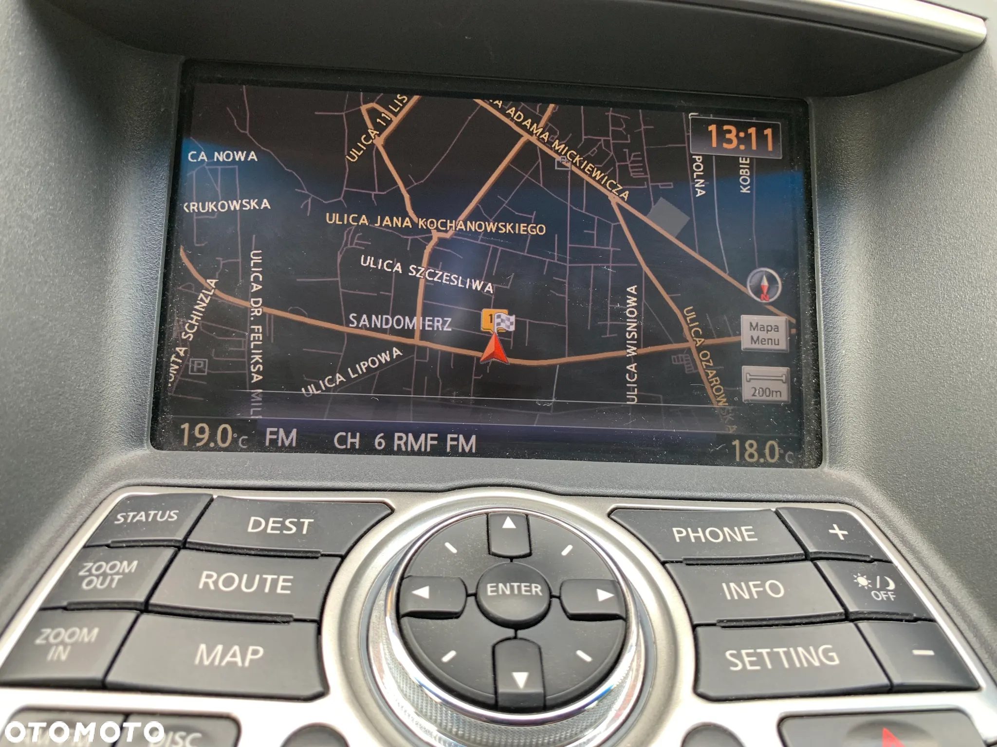 Infiniti G G37 S Premium - 34