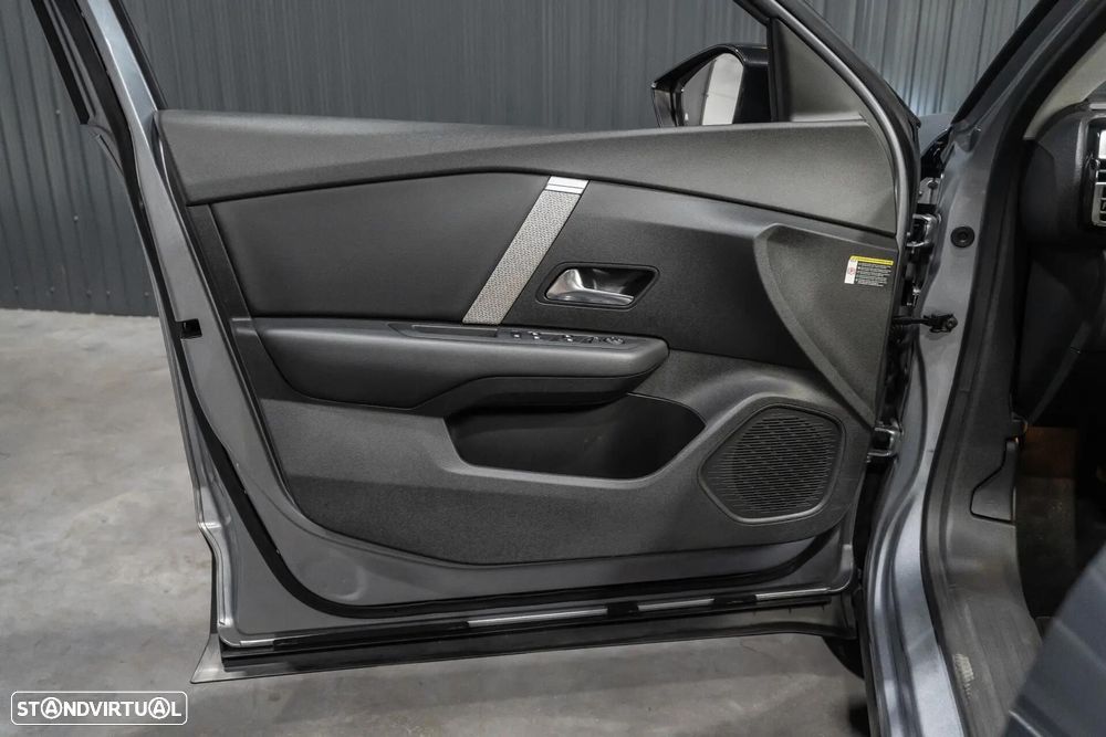 Citroën C4 1.2 PureTech Feel Pack - 20