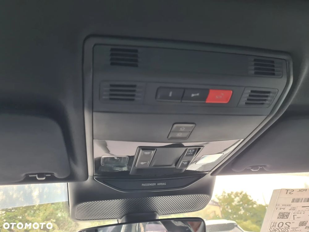 Skoda Kamiq 1.0 TSI Monte Carlo DSG - 14