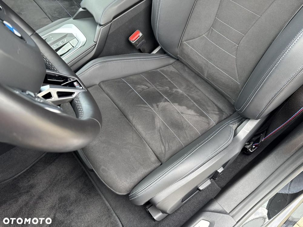 BMW Seria 2 - 14