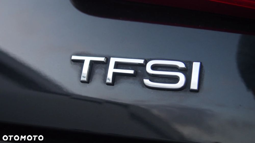 Audi A1 3-drzwiowe 1.2 TFSI admired - 37