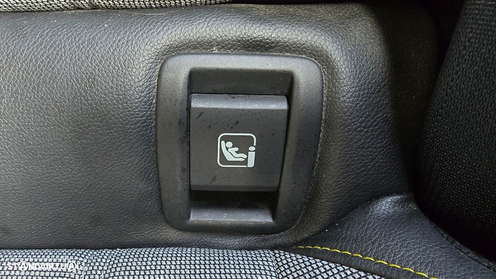 Renault Mégane E-Tech EV60 Techno Optimum Charge - 49