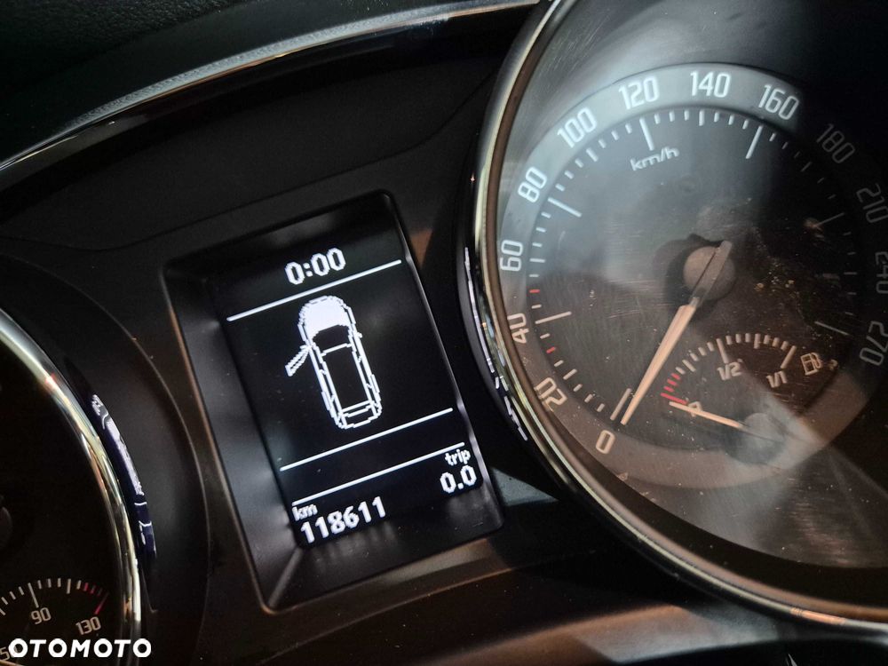 Prawa Przednia Przód Półoś Automat DSG Skoda Superb II 1.8 TSI Octavia - 8