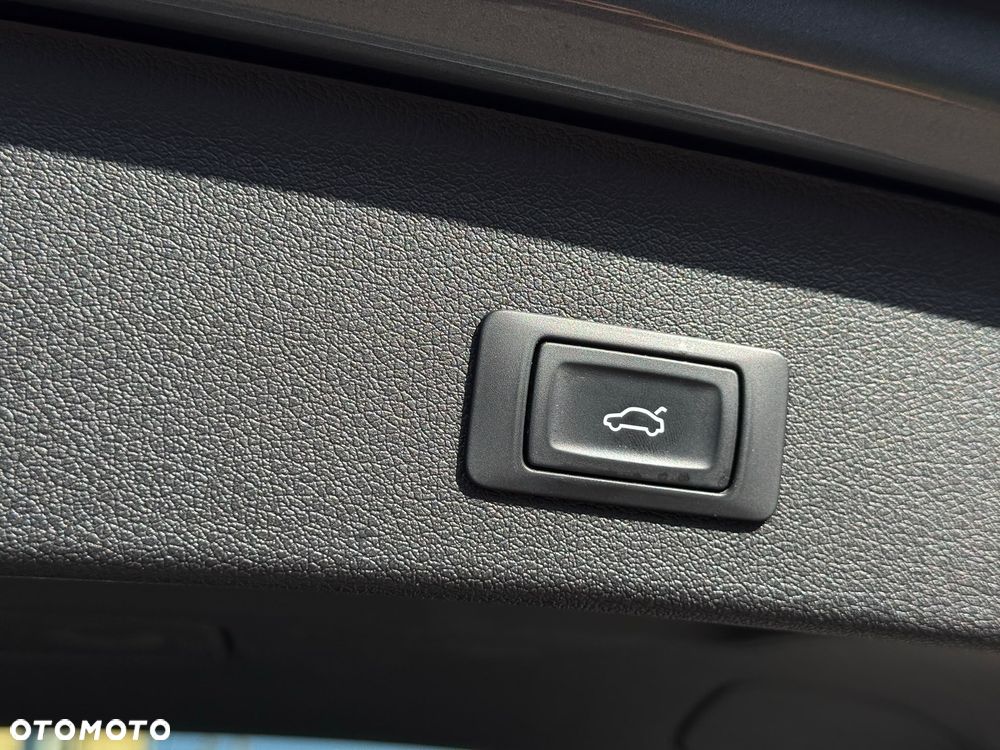 Audi Q5 2.0 TDI Quattro (clean diesel) S tronic - 12