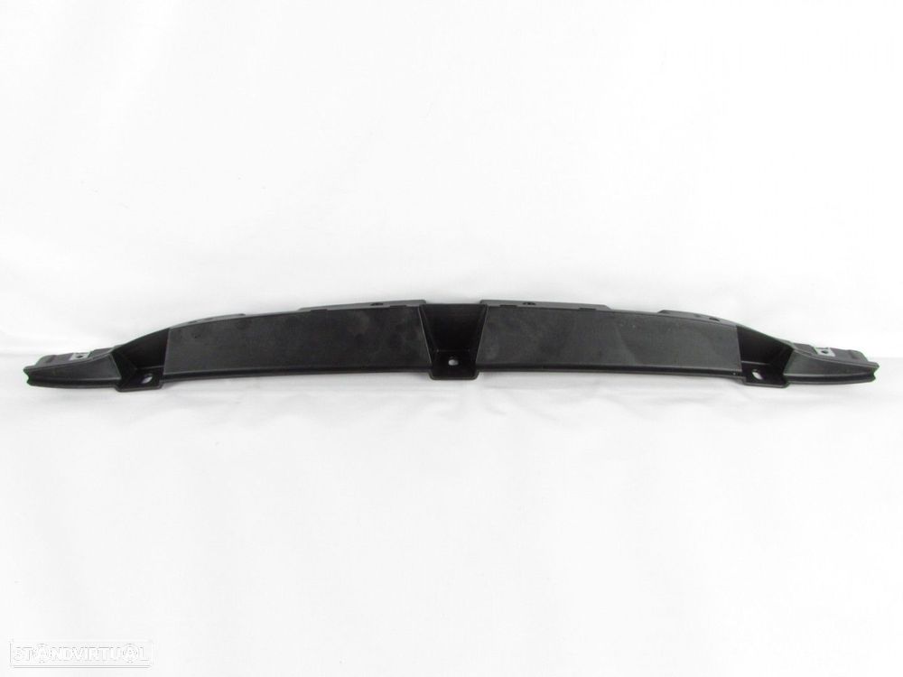 ADAPTADOR PACK M/ BLINDAGEM MOTOR Inferior Novo/ Original BMW 1 (E81)/BMW 1 (E87... - 2