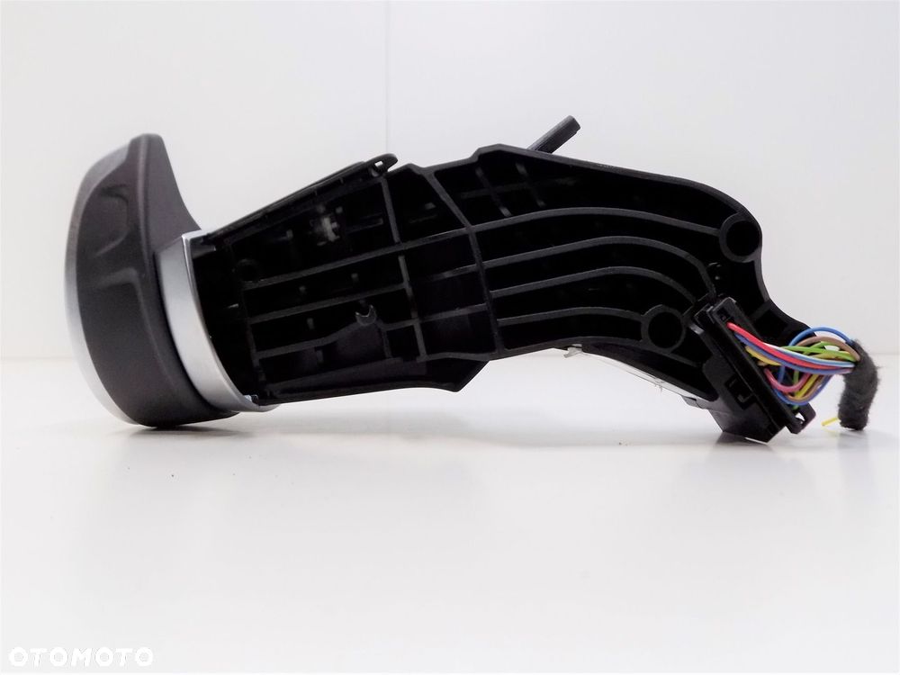 BMW i3 LEWAREK GAŁKA ZMIANY BIEGÓW 9340290 - 4