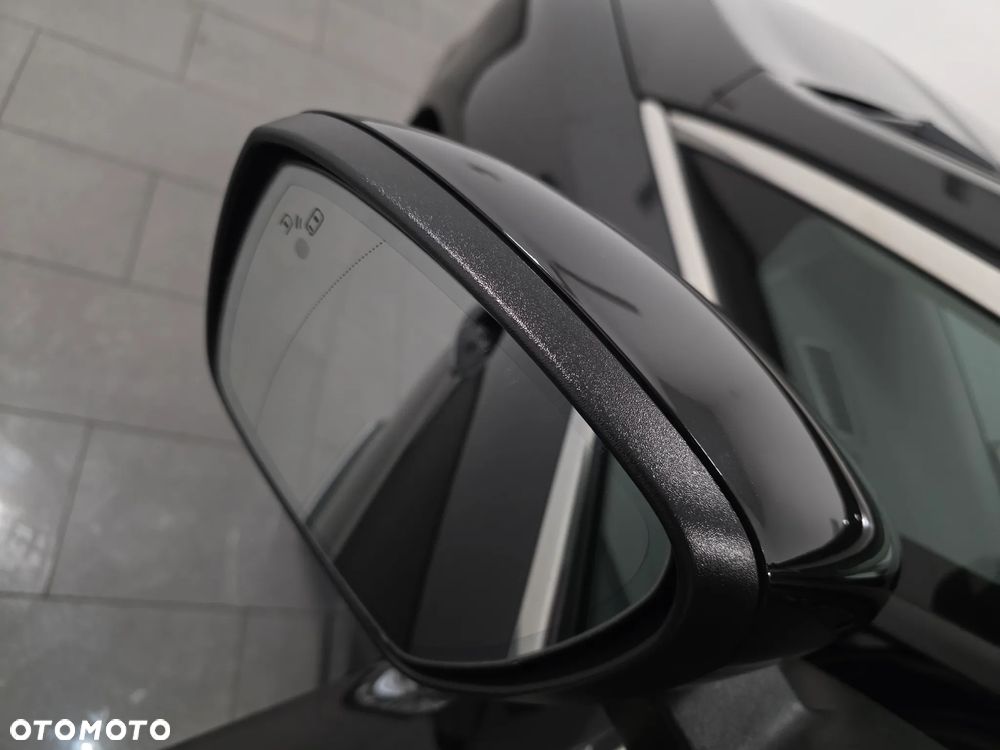 Ford S-Max 2.0 EcoBlue AWD Vignale - 28