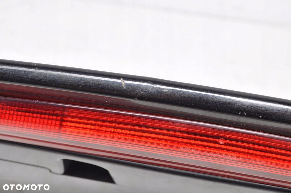 NISSAN JUKE F15 SPOILER KLAPY LOTKA NISMO 96030-3YW0A - 11