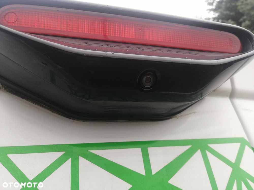 Citroën Berlingo - 4