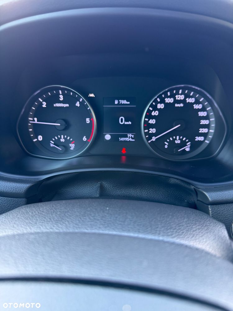 Hyundai i30 - 19