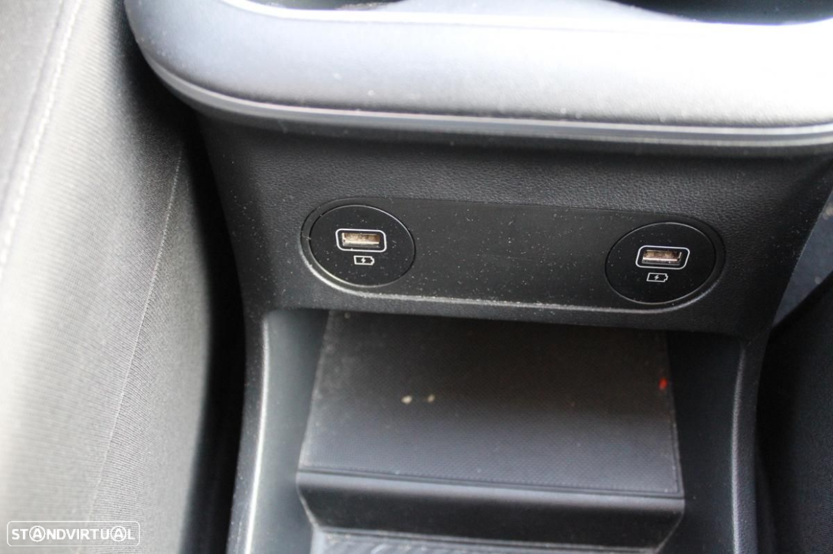 Hyundai Ioniq 5 73kWh Vanguard - 27