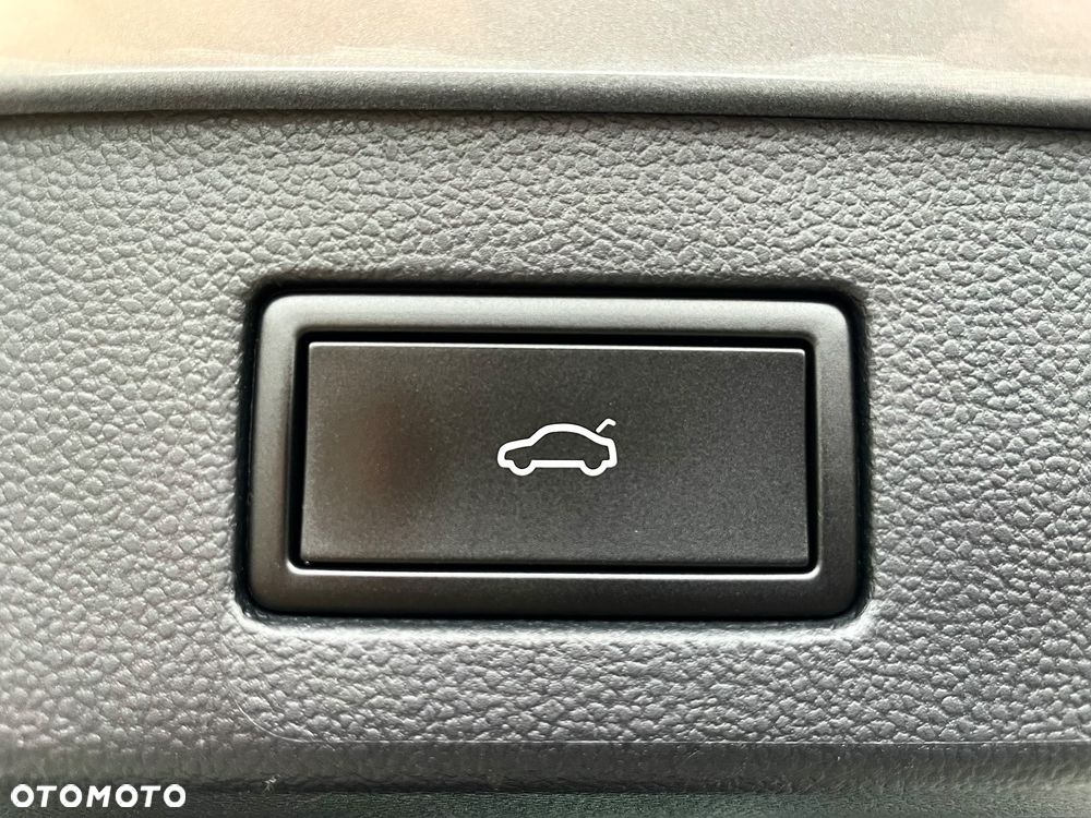 Volkswagen Arteon Shooting Brake ver-2-0-tsi-dsg-r--line-edition - 26