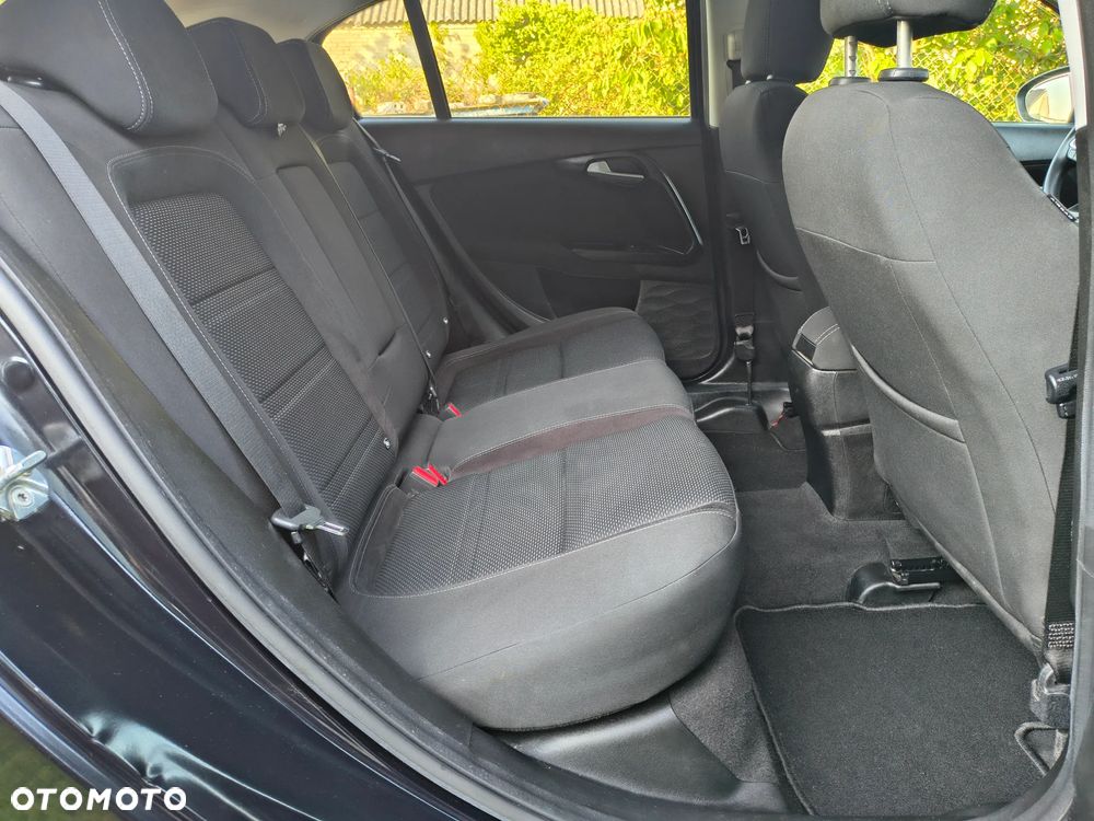 Fiat Tipo 1.6 MultiJet S-Design - 20
