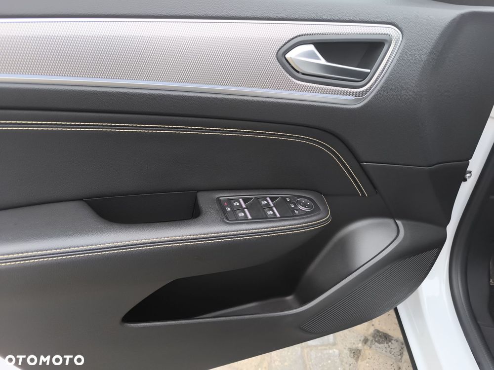 Renault Arkana 1.3 TCe mHEV Techno EDC - 10