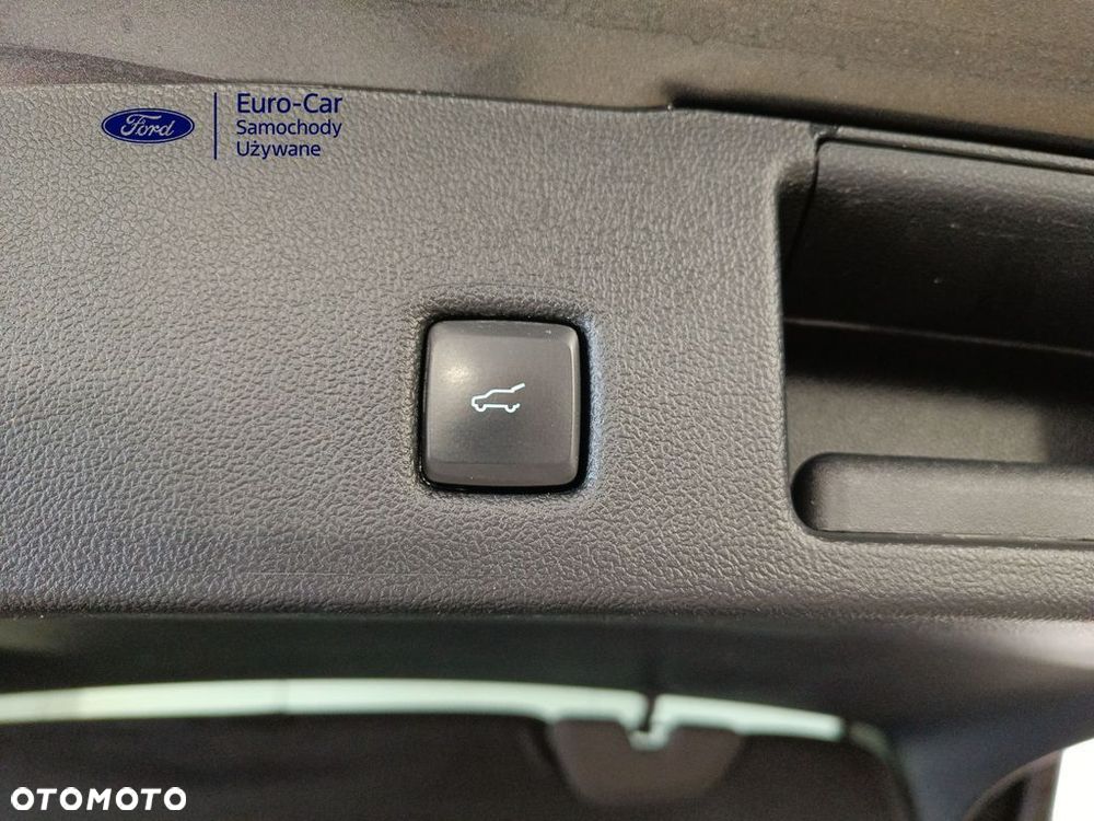 Ford Kuga 2.5 Duratec PHEV ST-LINE X - 9