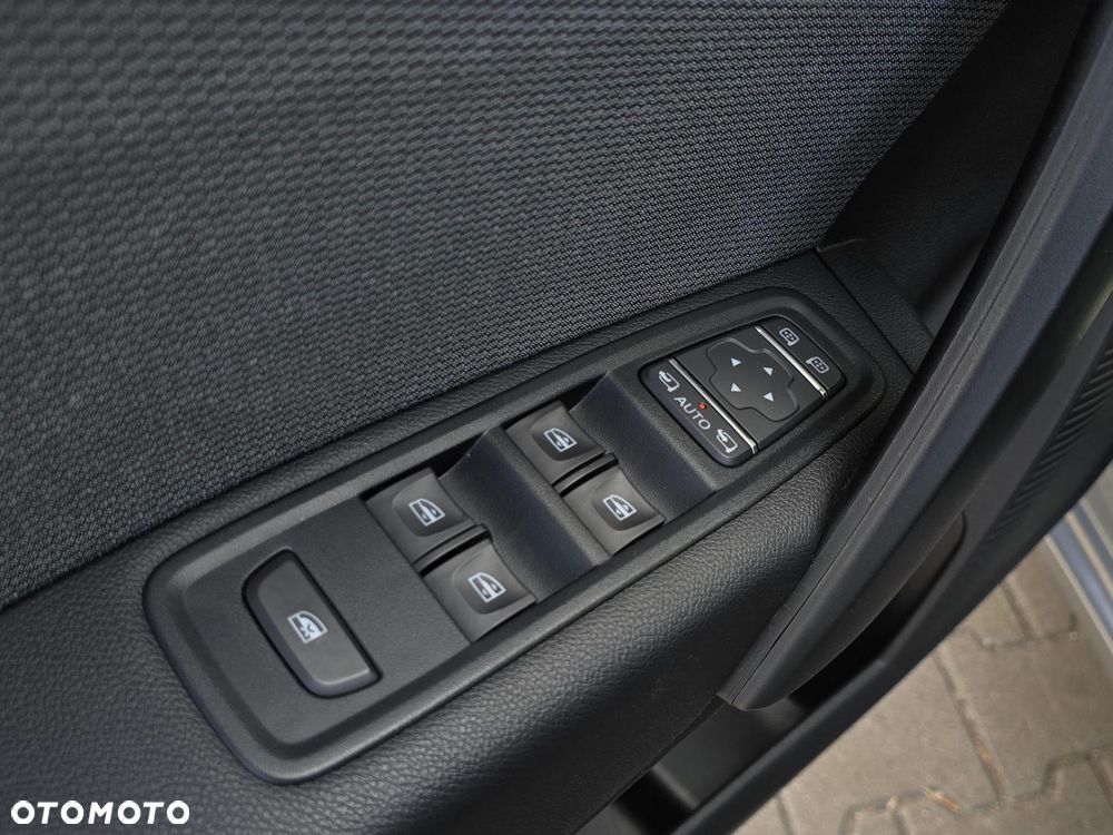 Renault Kangoo 1.5 dCi Limited - 12