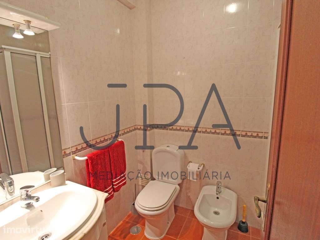 Altura, moradia T3 de 3 pisos - Grande imagem: 4/28