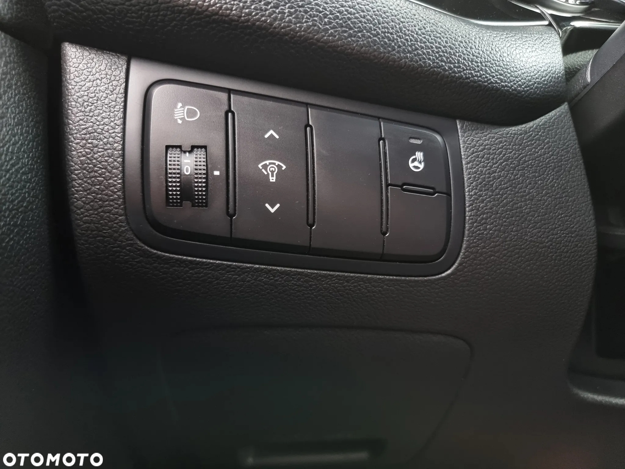 Kia Ceed Cee'd 1.6 CRDi L - 16