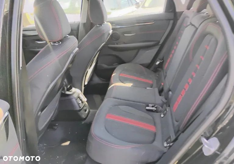 BMW Seria 2 - 9