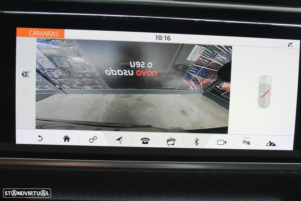Land Rover Range Rover Velar 2.0 D R-Dynamic S - 21