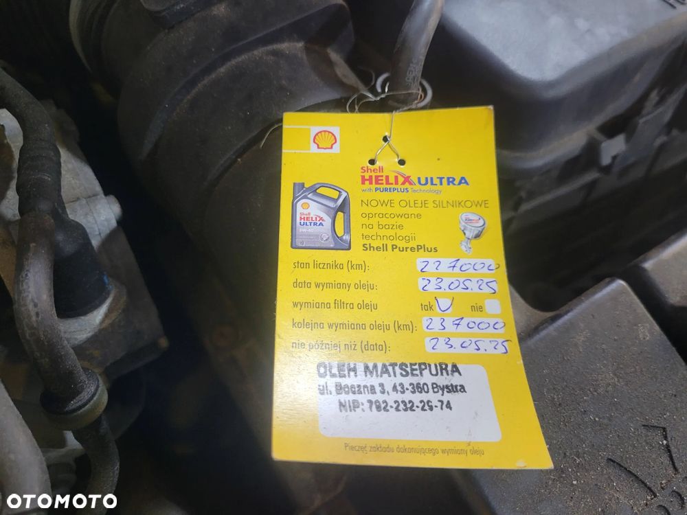 Volkswagen Caddy - 18