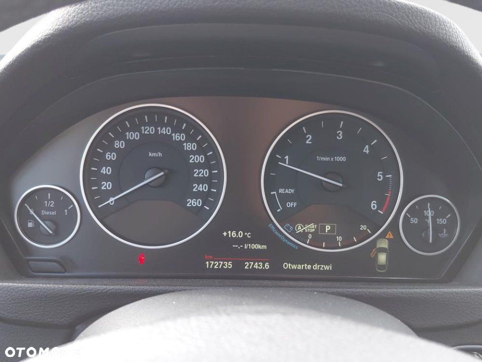 BMW 3GT - 24