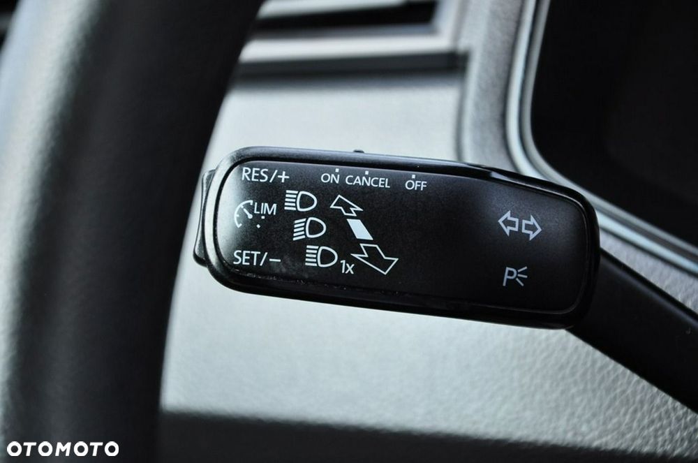 Seat Arona - 36