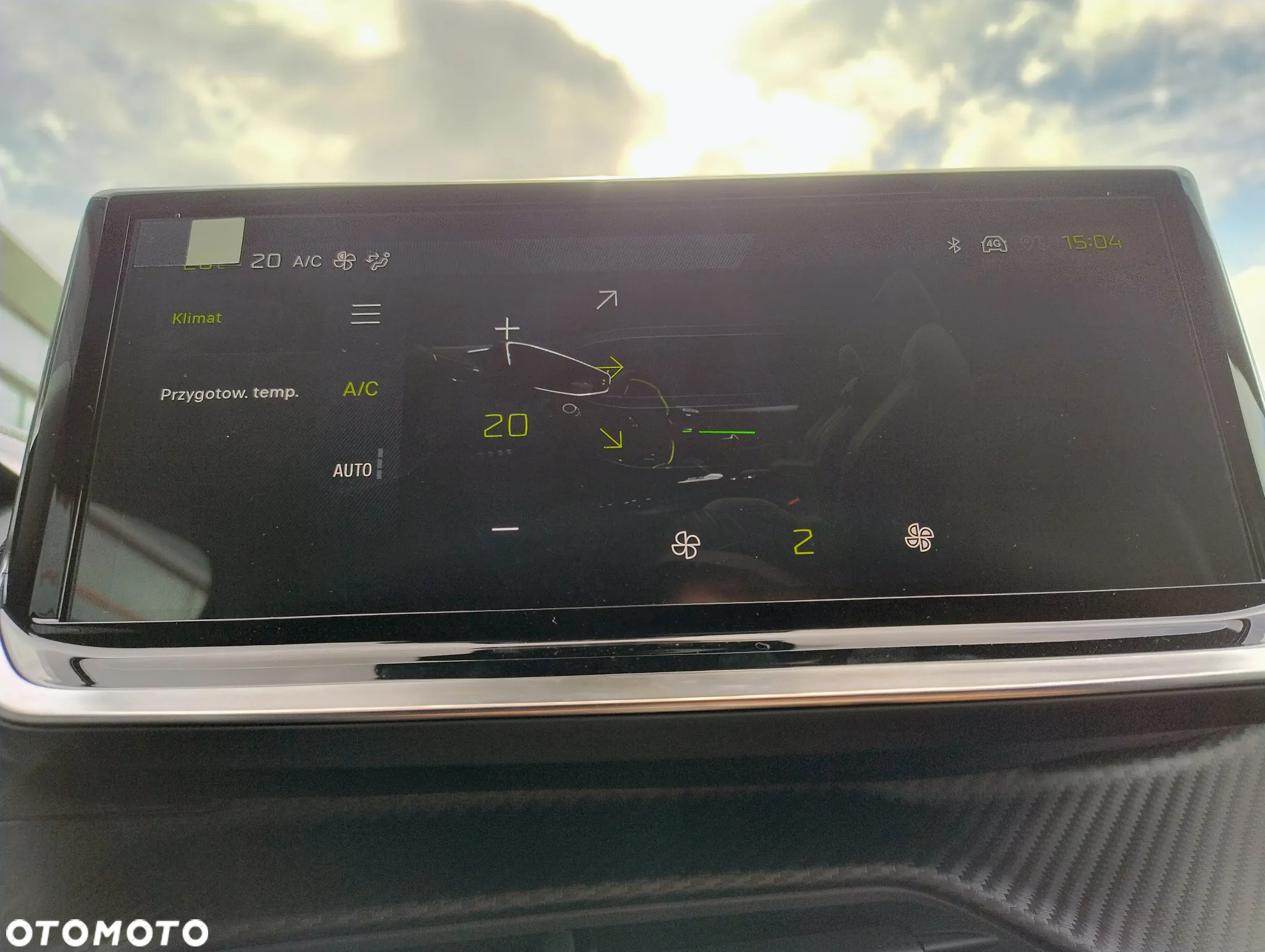 Peugeot 208 e-208 46.3kWh GT - 7