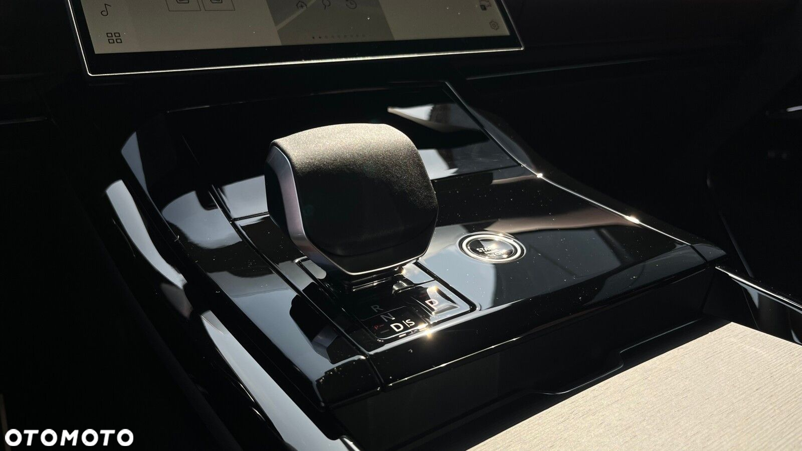 Land Rover Range Rover Sport - 15