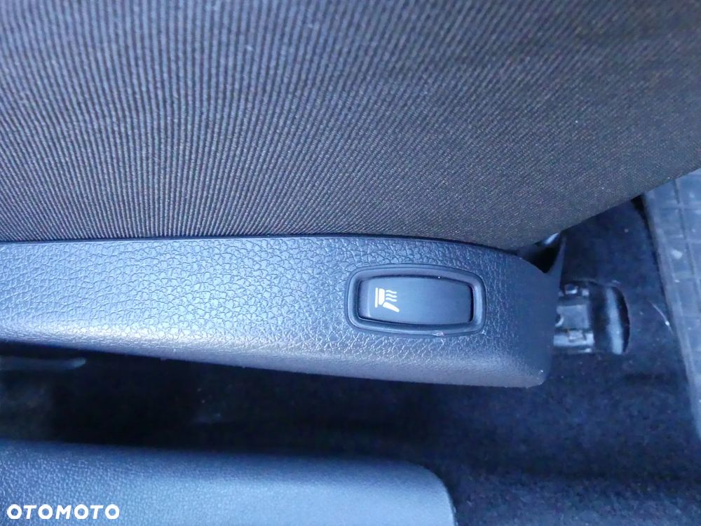 Dacia Duster dCi 110 FAP 4x2 EDC Laureate - 39